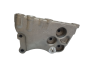 Support Moteur Nouveau 112318425R 1.5 Blue dCi Dacia Renault Mercedes