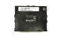 Calculateur 89560-B1030 112300-1373 Daihatsu Denso 24595