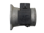 Débimètre D’air Ford Mondeo 97BB-12B579-AA 2.5 24V
