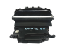 Bloc Compteurs Vitesse Toyota Yaris 83800-52120 457300-0147 54089