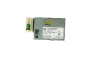 Calculateur A2115408545 A2115408345 Mercedes 31771