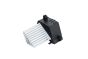 Rhéostat Ventillateur 64116923204 B12226 BMW Borsehung