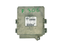 Calculateur 9629244680 IAW1AP.40 16313.144 PSA Magneti Marelli 34201