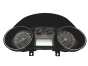 Bloc Compteurs Vitesse Fiat Bravo 55500198 5550019804 29030