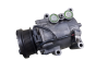 Compresseur De Climatisation YS4H19D629AB  HCCyS4H-AA SZ AB 0 Ford