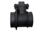 Débimètre D’air Volvo 1275749 0280217107 Bosch