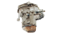 Boîte De Vitesse Manuelle 20CE44 Peugeot 206 1.1 2222C4