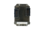 Calculateur 897350 9486 112500-0164 97350 948 Opel Isuzu 41951