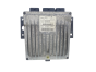 Calculateur 8200498185 8200469333 R0410B027D Renault Delphi 63616