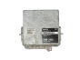 Calculateur Ecu 0281001273 2245333 Land Rover 36585