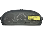 Bloc Compteurs Vitesse Renault Scenic 1 Megane 1 7700847782 49170
