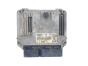 Calculateur 0281011914 55193968 Opel Bosch 63766