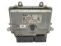 ca38-pk16764eby