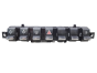 Commutateur D’eclerage De Secour Peugeot 3008 96672390XT