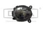Feu Antibrouillard Gauche 5FJ941701 99411801002 VW Seat DPA