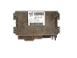 Calculateur IAW16F.EB 7795574 Fiat Magneti MarellI 25164