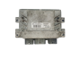 Calculateur 8200789222 S120202105B Renault Continental
