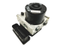 Pompe Abs Peugeot 206+ 9675185380 10.0970-1170.3 Ate 34097