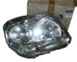 Phare Droit Avant Nouvelle Original Dacia Duster 260108233R 
