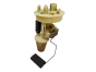 Capteur  Niveau De Carburant Peugeot 405 9601813680 152524 1.9 D Jaeger