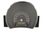 Bloc Compteurs Vitesse Suzuki Alto Nissan Pixo 34100M68K01 29216