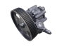 Pompe De Direction Assistée  9685555580 7617955563 4007VR ZF 1.6 HDI Peugeot 