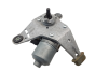 Tringlerie D'essuie Glace Droit Renault Scenic 4 288155536R 0390248171