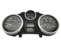 Bloc Compteurs Vitesse Peugeot 206+ 9666636780 503001911603 57033
