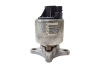 Soupape  Egr Opel 95232 17095232 1.4 1.6 14113