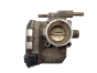 Boitier Papillon D’admission Opel 24420536 0280750133 Bosch 1459
