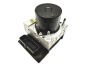 Pompe Abs VW Polo 6R0614517AE 6R0907379AJ Bosch 34355