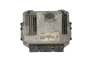 Calculateur 0281011612 6S61-12A650-VC Ford Bosch 36091