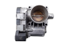 Boitier Papillon D’admission Fiat Ford 55192786 40SMF10 Magneti Marelli 2977