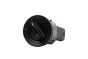Commutateur D’éclairage 1C0941531C B17999 Volkswagen Borsehung