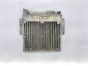 Calculateur 7700868295 7700108442 7700108455 Renault Magneti 58000
