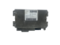 Calculateur IAW16F.EB 7795574 61602.063.01 Fiat Magneti Marelli 53655
