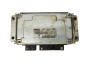 Calculateur PSA 0261206246 9637838780 id08 Bosch 15342