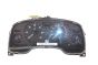 gb1290eby