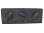Commande Chauffage AC VW Golf 4 1J0820045F