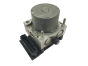 Pompe Abs Mitsubishi Colt MN116161 A4544200975 0265800403 64707