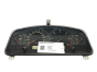 Bloc Compteurs Vitesse Toyota Avensis 83800-05310 8380005310 57617