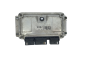 Calculateur PSA 0261206606 9638765980id10 26FM0882 Bosch 60354