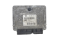 Calculateur 036906034JC IAW4TV.JC 61601.250.02 VW Magneti Marelli 56249
