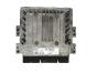 Calculateur S180153110A 237104833R Renault Continental 26668