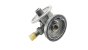 Boîtier De Filtre D’huile 8200660631 1.5 dci Renault Dacia Nissan