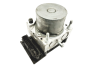 Pompe Abs 107 C1 Aygo 44510-0H010 0265800441 4541F5 38183