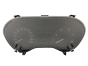 Bloc Compteurs Vitesse Mercedes Vito A4479003806 Visteon 24925