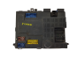 Calculateur BSI 73003211 9643493580 13585400 PSA Valeo