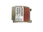 Calculateur 0285001222 0018203126  Bosch Mercedes 23117