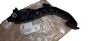 Pédale D'embrayage Original 9820339280 Peugeot